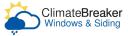 Climate Breaker logo